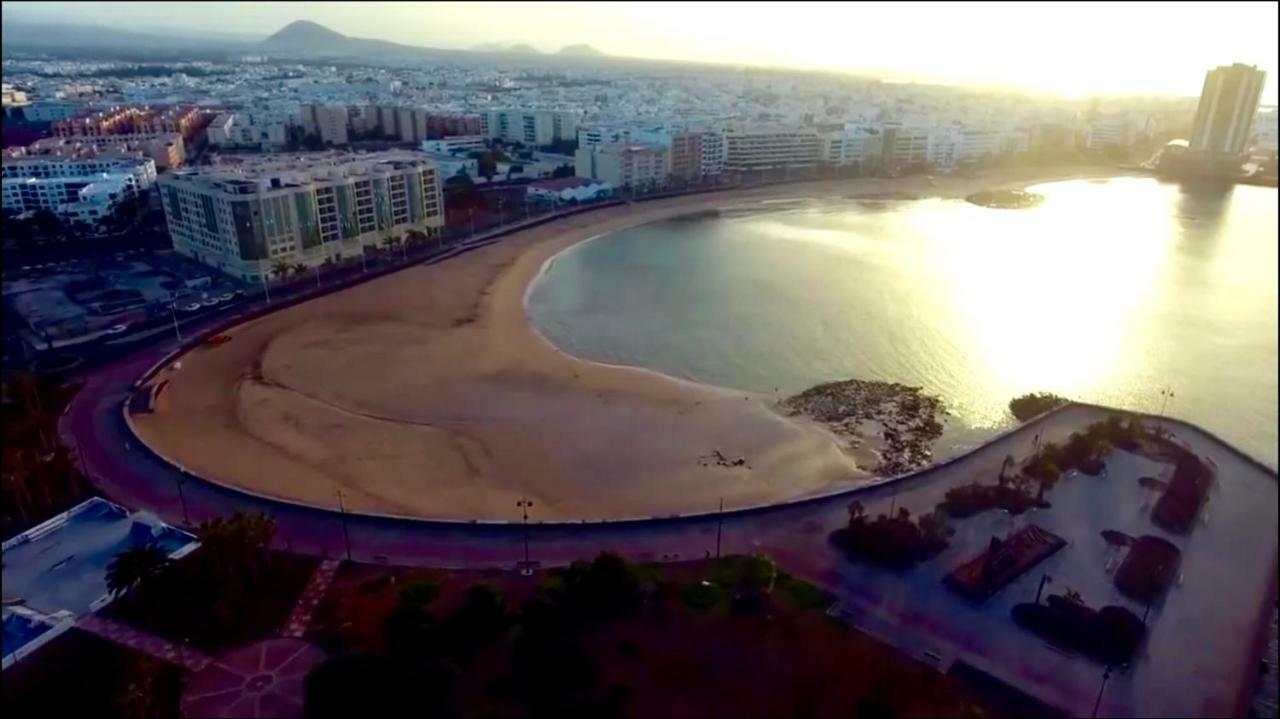 Casa City อาร์เรซิเฟ ภายนอก รูปภาพ